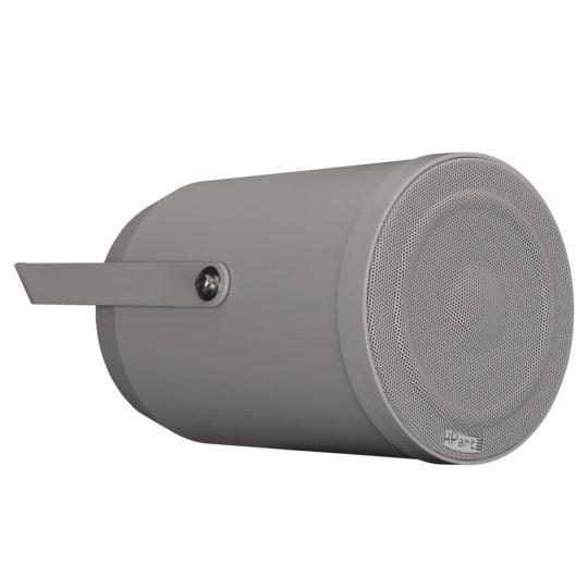 MP26-G Biamp Apart sound projector luidspreker