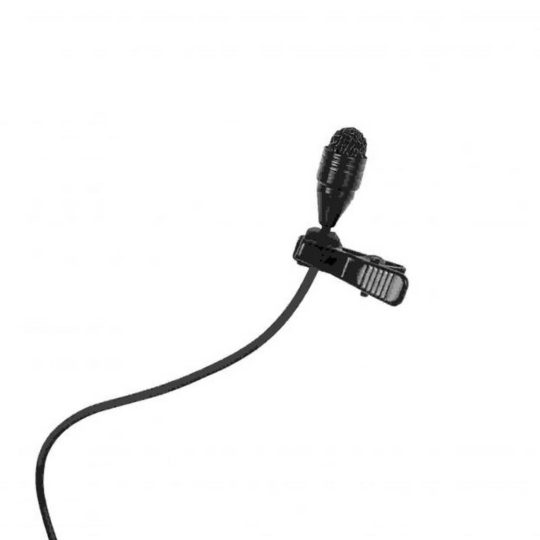 Beyerdynamic TG L58 (TG) microfoon