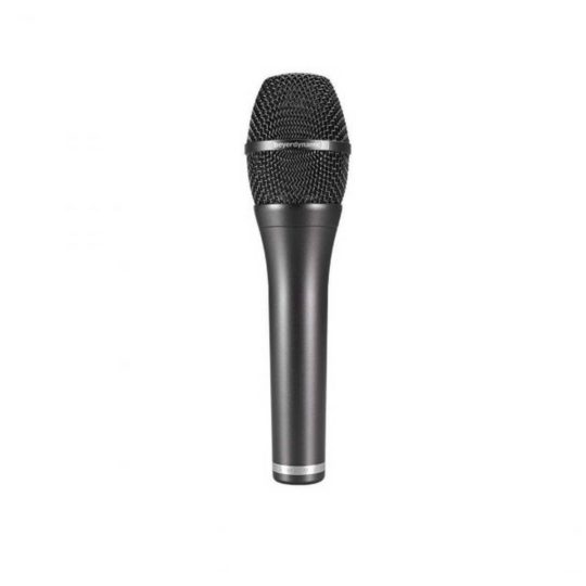 Beyerdynamic TG V96 microfoon