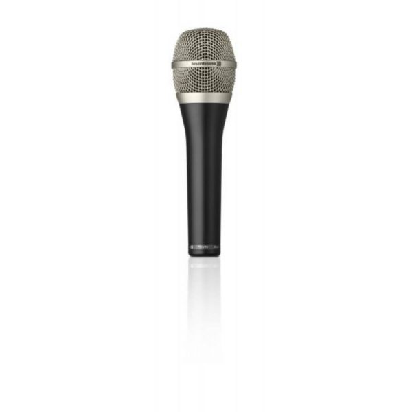 Beyerdynamic TG V50 handmicrofoon