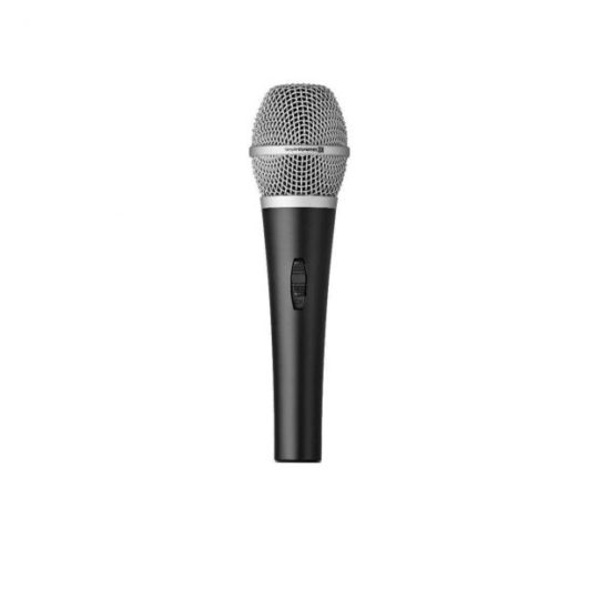 Beyerdynamic TG V35s microfoon