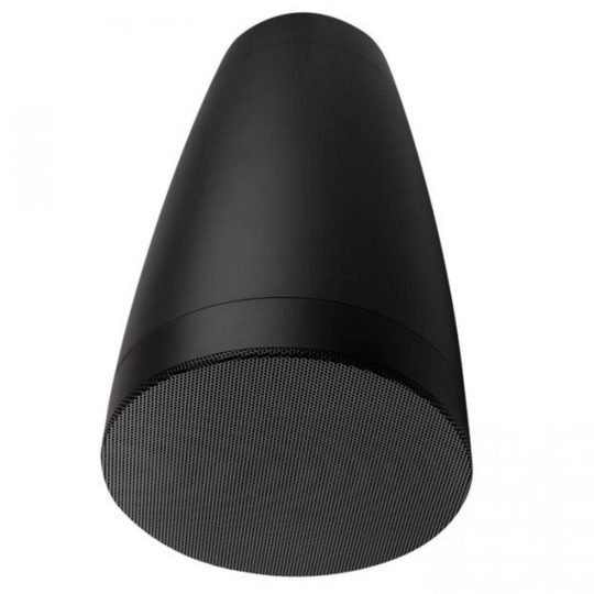 Sonance PS-P63T pendel luidspreker 100Volt speaker