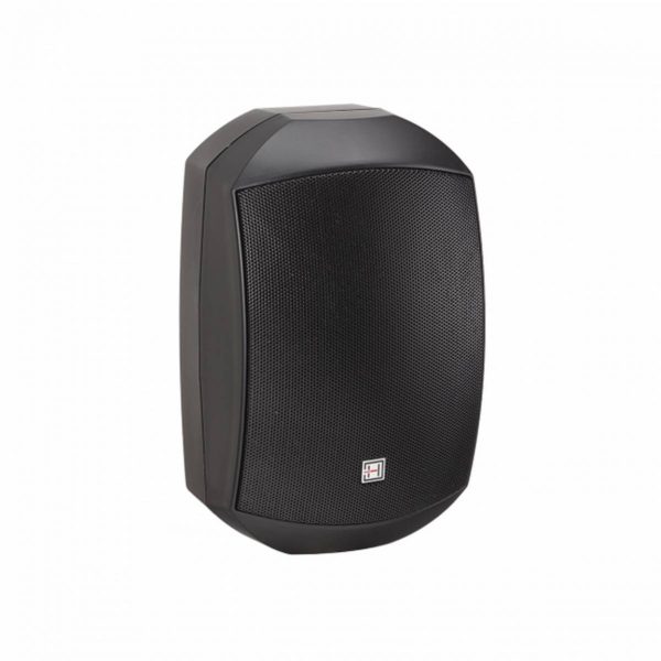 HELVIA Lido-530 WPB speaker
